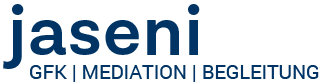 jaseni, GFK, Mediation, Begleitung